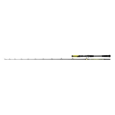 Black Cat Prut Perfect Passion Allstar Cast 2,2m 130g