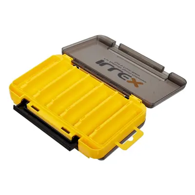 Illex Krabička Tackle Box Reversible VC