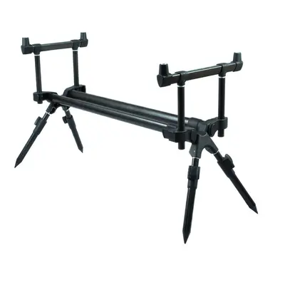 Garda Stojan Master Lite rod pod