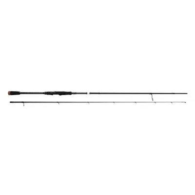 Savage Gear Prut SG2 Medium Game 213cm 10-30g