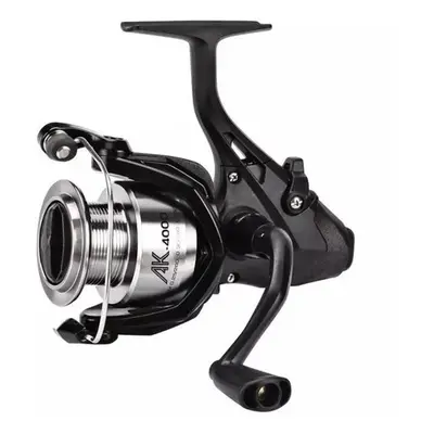 Okuma Naviják AK-5000 Baitfeeder