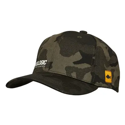 Prologic Kšiltovka Chod Rig Cap Onesize Camo,Prologic Kšiltovka Chod Rig Cap Onesize Camo