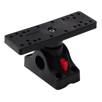 DAM Držák pro sonar Fish Finder Mount Big