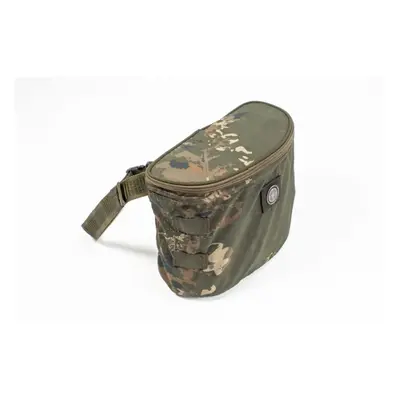 Nash Ledvinka na nástrahy Scope OPS Baiting Pouch