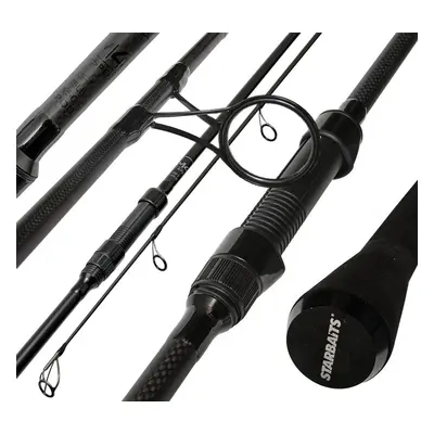 Starbaits Prut M4 T-Spec Spod X50 3,9m 5,75lbs,Starbaits Prut M4 T-Spec Spod X50 3,9m 5,75lbs