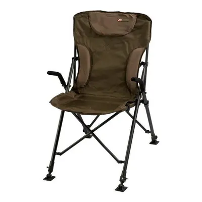 JRC Křeslo Defender II Folding Chair,JRC Křeslo Defender II Folding Chair