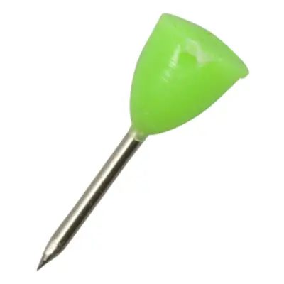 Korda Špendlíky Single Pins For Rig Safe 30ks