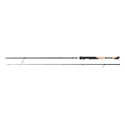 Fox Rage Prut TR Finesse Game 210cm 3-14g