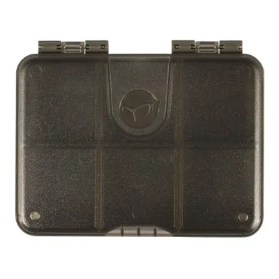 Korda Krabička Compartment Mini Box