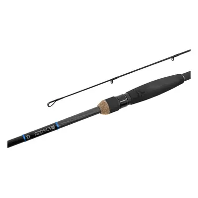 Delphin Prut Addyct Flw 6,6ft 30g Medium Light