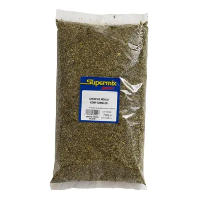 Mondial F Chenevis Moulu Drcené konopí 500g,Mondial F Chenevis Moulu Drcené konopí 500g