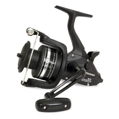 Shimano Naviják Baitrunner ST FB