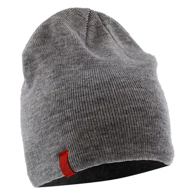 Westin Čepice Windster Beanie Grey