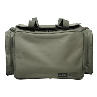 JRC Taška Defender II Compact Carryall,JRC Taška Defender II Compact Carryall