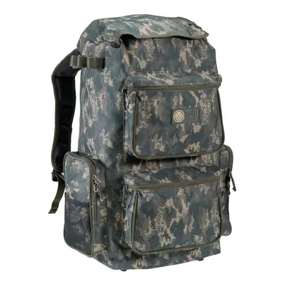 Mivardi Batoh Multi Camo 50l