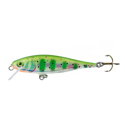 Dorado Wobler Seeker Twitch HLG - 5,5cm / 4g