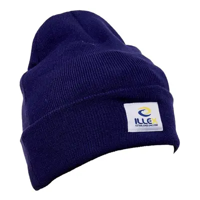 Illex Zimní čepice Illex Great Escape Hat,Illex Zimní čepice Illex Great Escape Hat