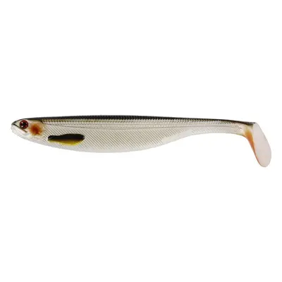 Westin Gumová nástraha ShadTeez Slim Lively Roach - 14cm/17g/2ks