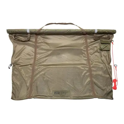 JRC Vážicí sak Defender II Retainer Sling