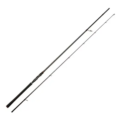 Zeck Prut Z-JG 270cm 60g