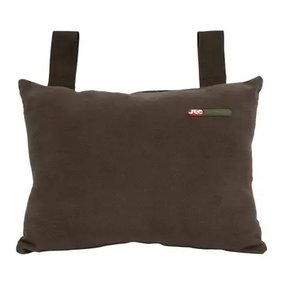 JRC Polštář Defender II Pillow