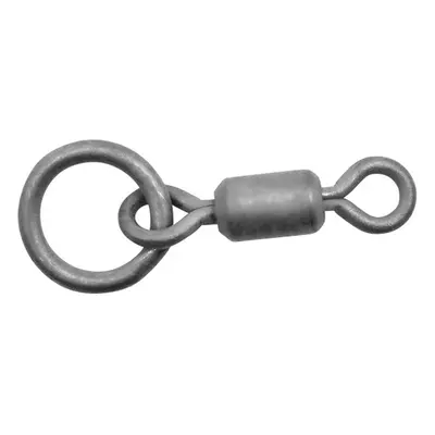 Korda Obratlík s kroužkem PTFE Ring Swivel 8ks