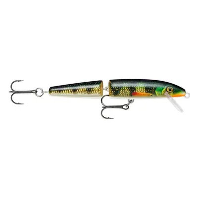 Rapala Wobler Jointed Floating PEL,Rapala Wobler Jointed Floating PEL