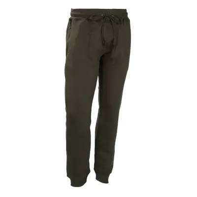 Giants Fishing Rybářské Tepláky Joggers Deluxe Green,Giants Fishing Rybářské Tepláky Joggers Del