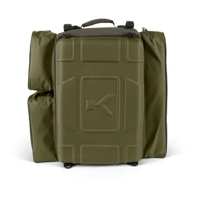 Korum Batoh Progress XT Ruckbag 45l