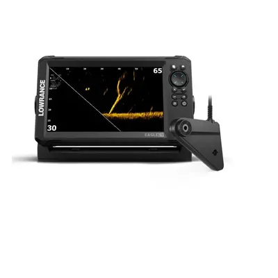 Lowrance Echolot Eagle EYE