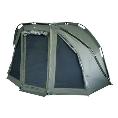 JRC Bivak Defender II Bivvy 2-Man,JRC Bivak Defender II Bivvy 2-Man