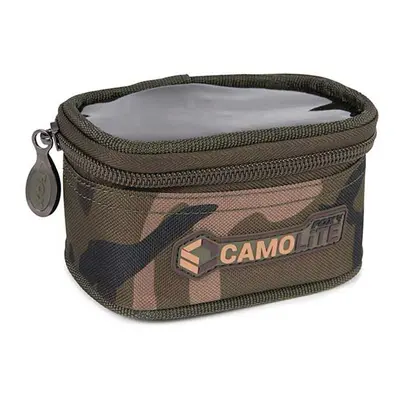 Fox Pouzdro Camolite Mini Accessory Bag