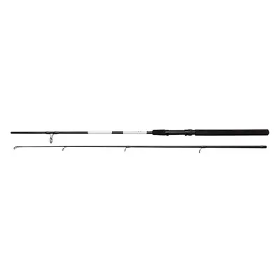 DAM Prut BASE-X SPIN 210cm 10-30g,DAM Prut BASE-X SPIN 210cm 10-30g