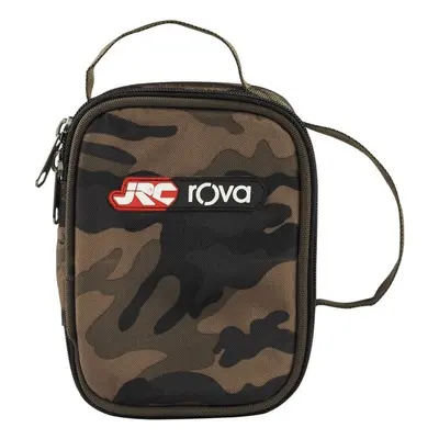 JRC Pouzdro na bižuterii Rova Camo Accessory Bag M,JRC Pouzdro na bižuterii Rova Camo Accessory 