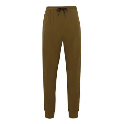 Trakker Kalhoty TechPro Joggers