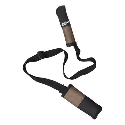 Savage Gear Neoprenové chrániče prutu Neoprene Rod Tip/Butt Protector