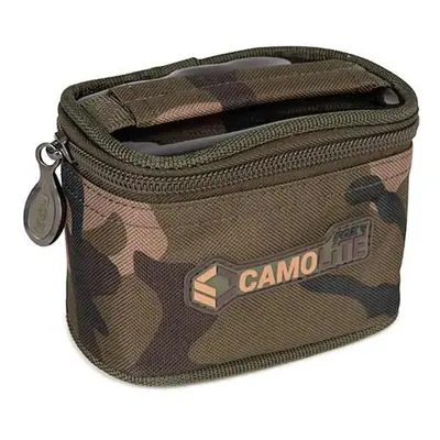 Fox Pouzdro Camolite Small Accessory Bag