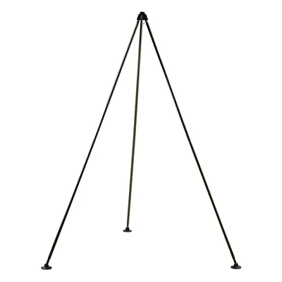 Prologic Vážící stojan Weigh Tripod,Prologic Vážící stojan Weigh Tripod