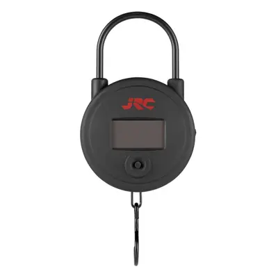 JRC Váha Defender Digital Scale 30kg