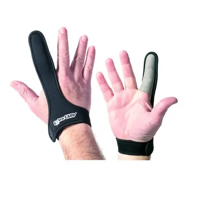 Extra Carp Náprstník Casting Glove,Extra Carp Náprstník Casting Glove