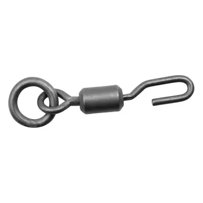 Korda Obratlík s kroužkem PTFE Spinner Ring Swivels