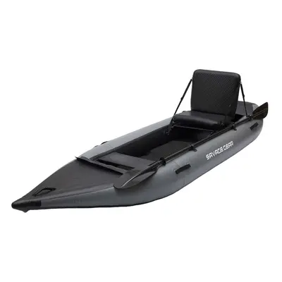 Savage Gear Kajak High Rider Kayak