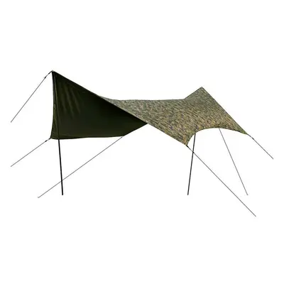 Fox Plachta Camolite Tarp - Large