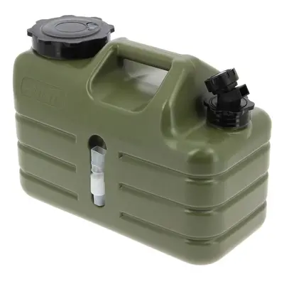 NGT Kanystr Heavy Duty Water Carrier 11L,NGT Kanystr Heavy Duty Water Carrier 11L