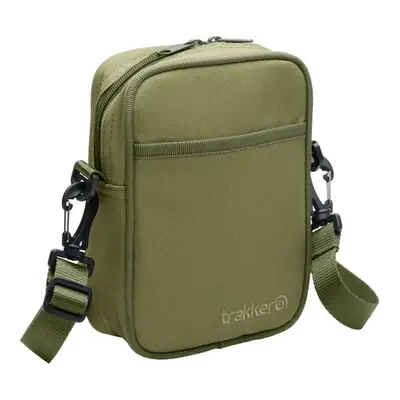 Trakker Taška na doklady NXG Essentials Bag,Trakker Taška na doklady NXG Essentials Bag