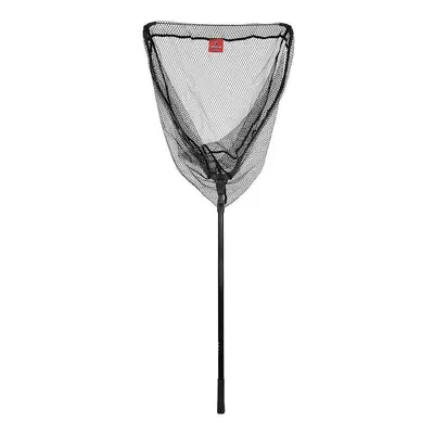 Fox Rage Podběrák Warrior R70 Rubber Mesh Landing Net 70cm 2,4m