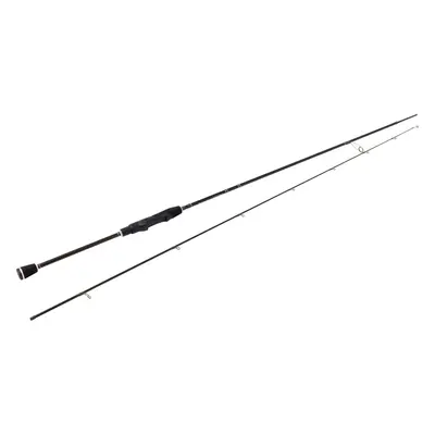 Westin Prut W2 Streetstick 2,13m MH 5-15g,Westin Prut W2 Streetstick 2,13m MH 5-15g