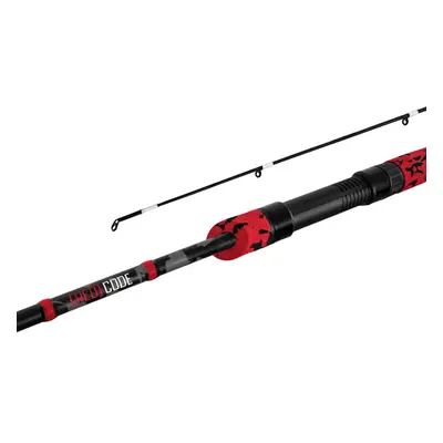 Delphin Prut RedCode 228cm 3-18g