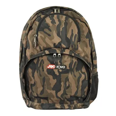 JRC Batoh Rova Camo Backpack