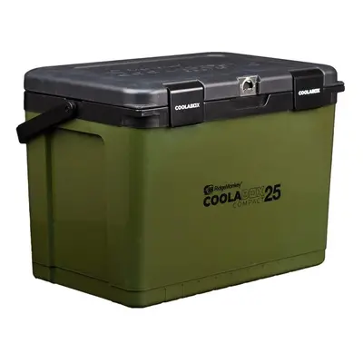 RidgeMonkey Chladící box CoolaBox Compact 25l